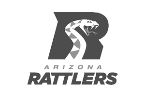 AZ Rattlers
