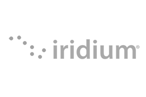 Iridium