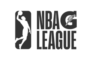 NBA G League