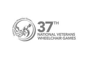 National Veterans Wheelchair Games