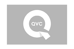 QVC